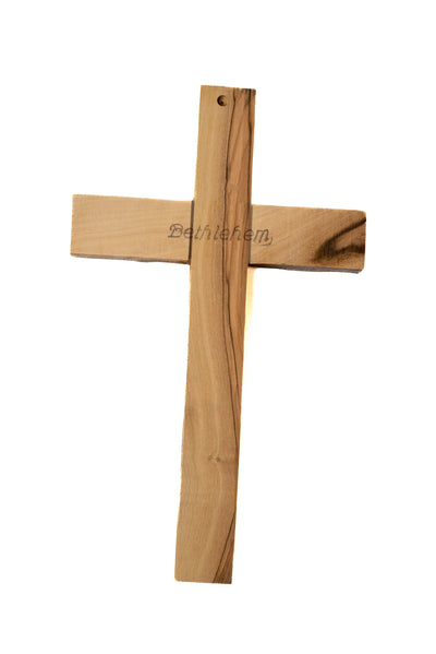 Cross - 10in Tall