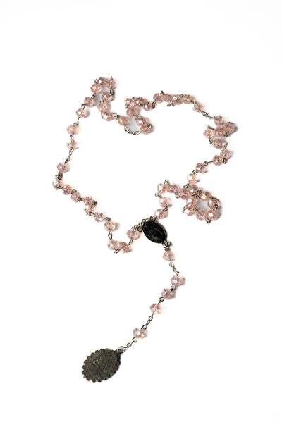 Rosaries - 20in