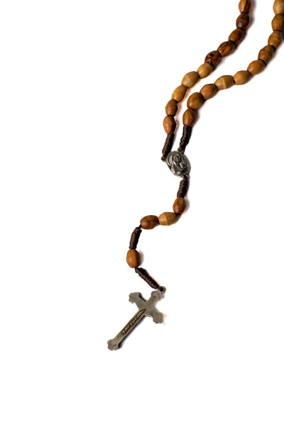 Rosaries - 18in