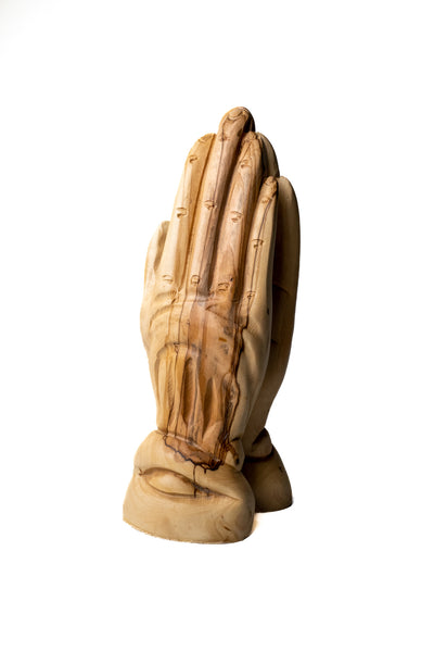 Hands - Large