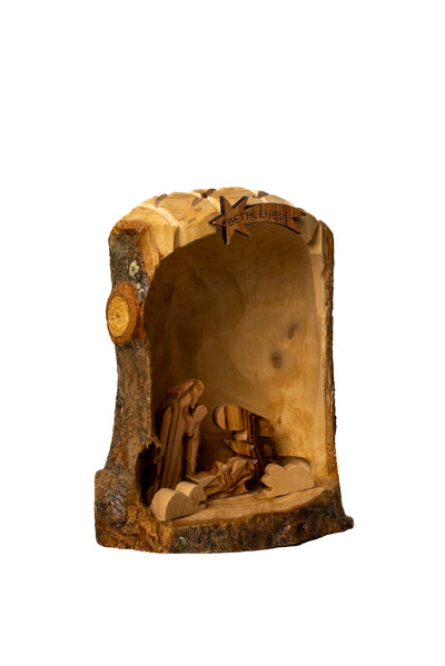 Nativities - Small
