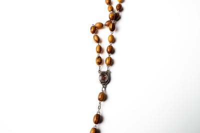 Rosaries - 12in