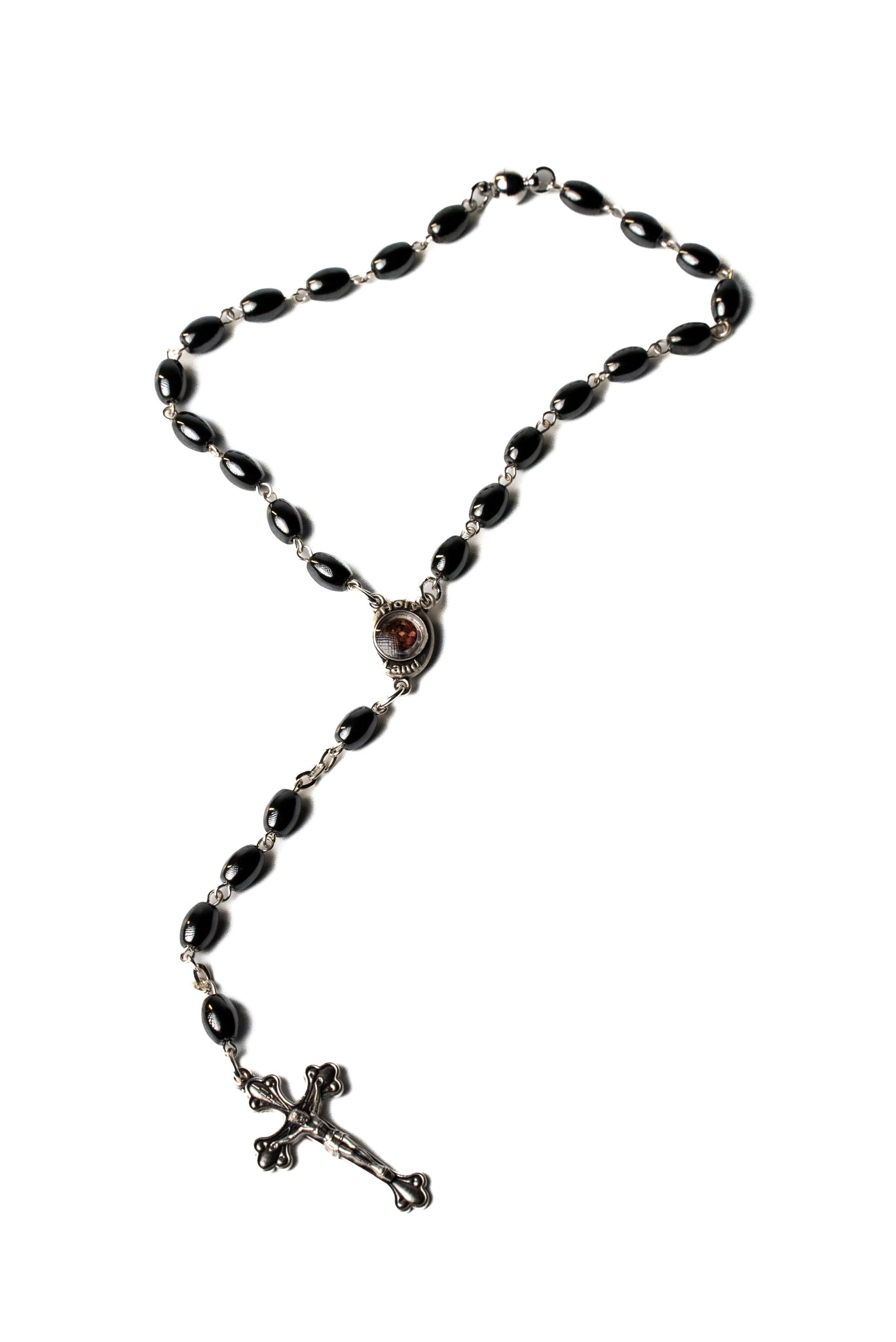 Rosaries - 12in