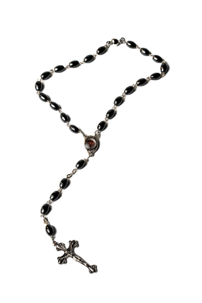 Rosaries - 12in