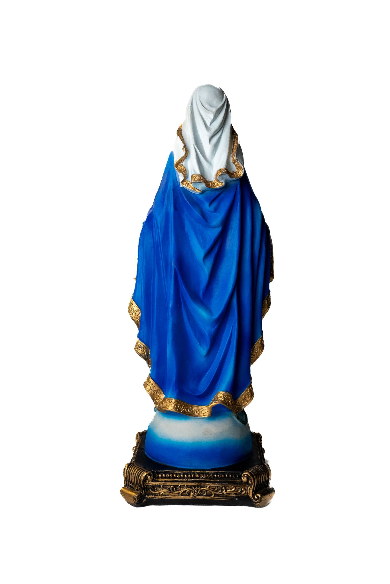 Milagrosa