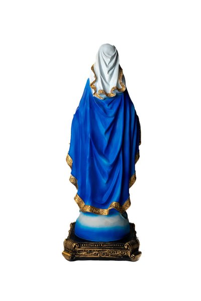 Milagrosa