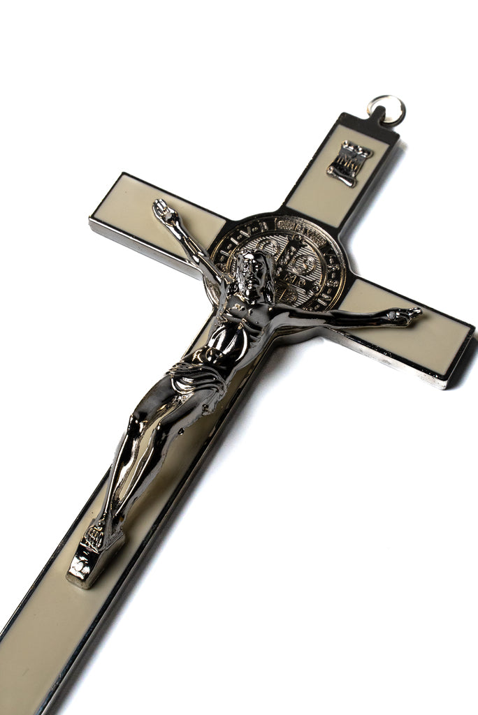 White Cross