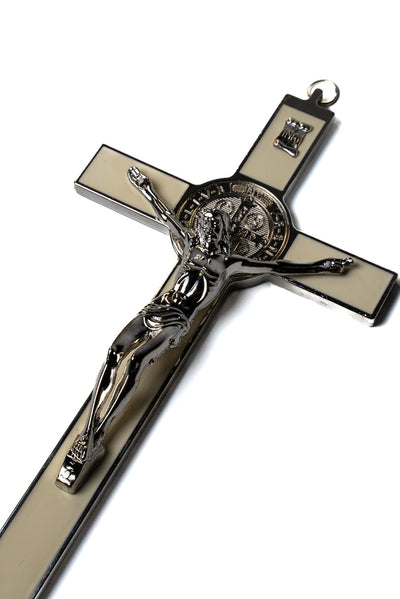 White Cross