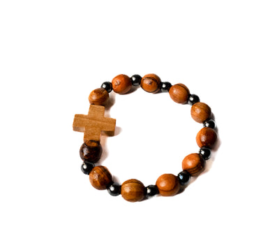 Rosaries Bracelet