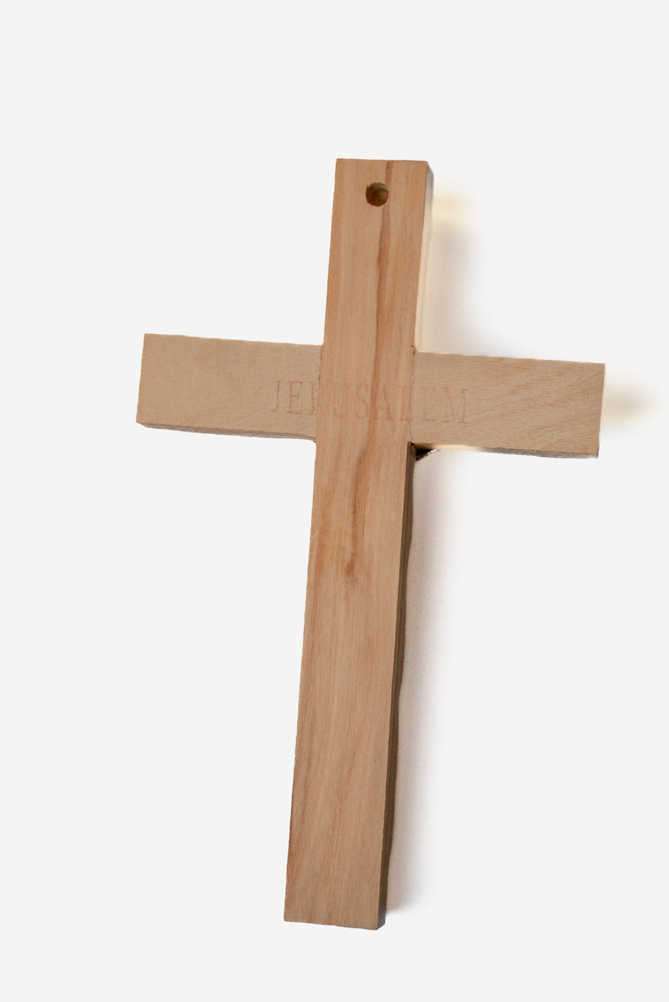 Cross - 6.5in Tall
