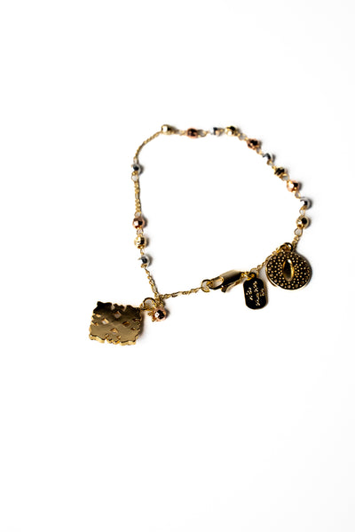 Bracelet