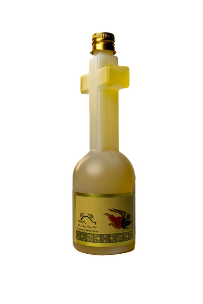 Olive Oil