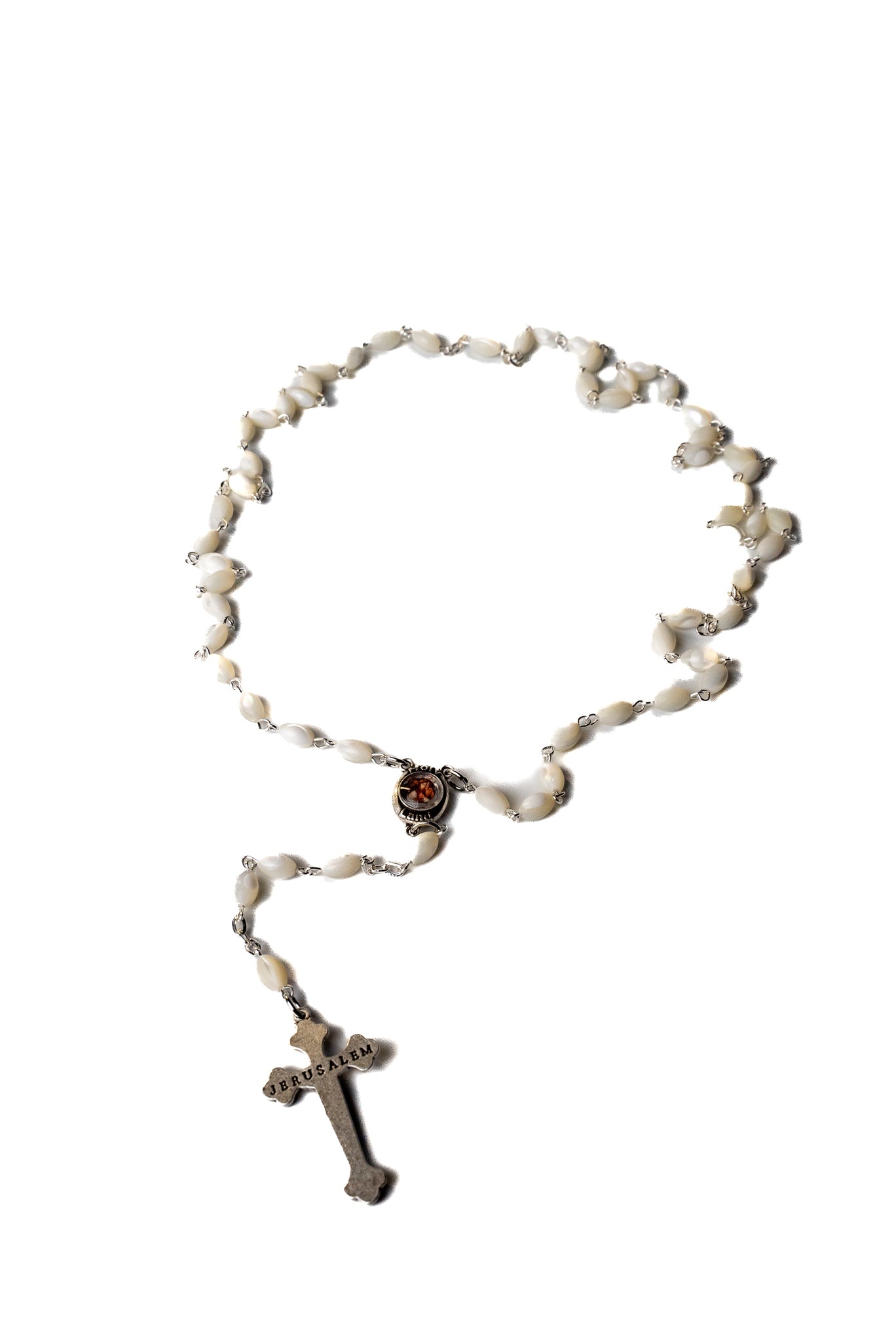 Rosaries - 24in