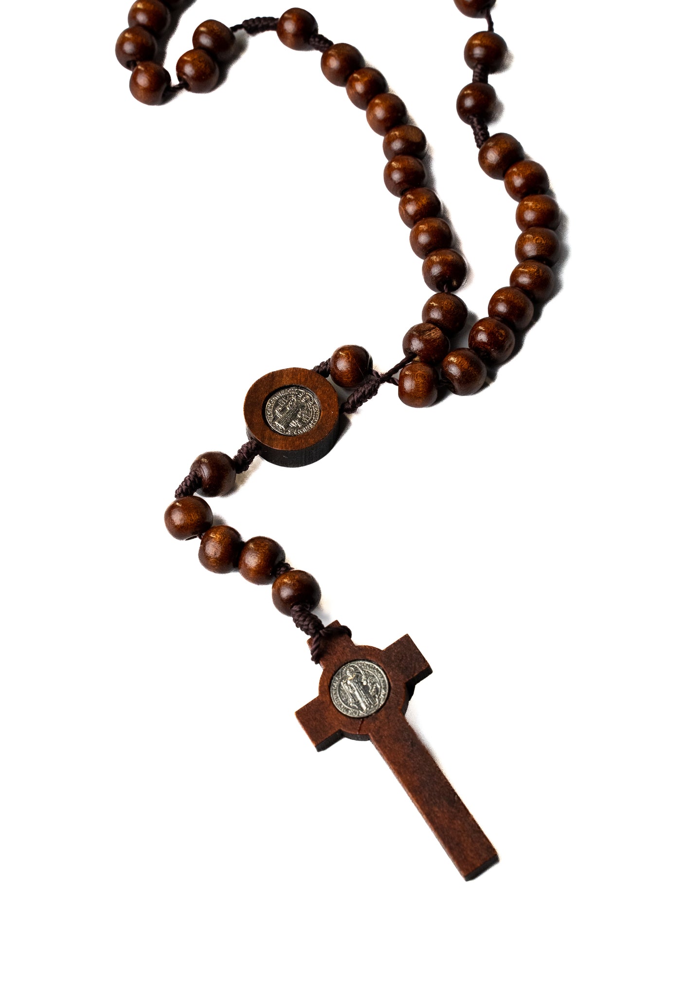 Rosaries - 18in