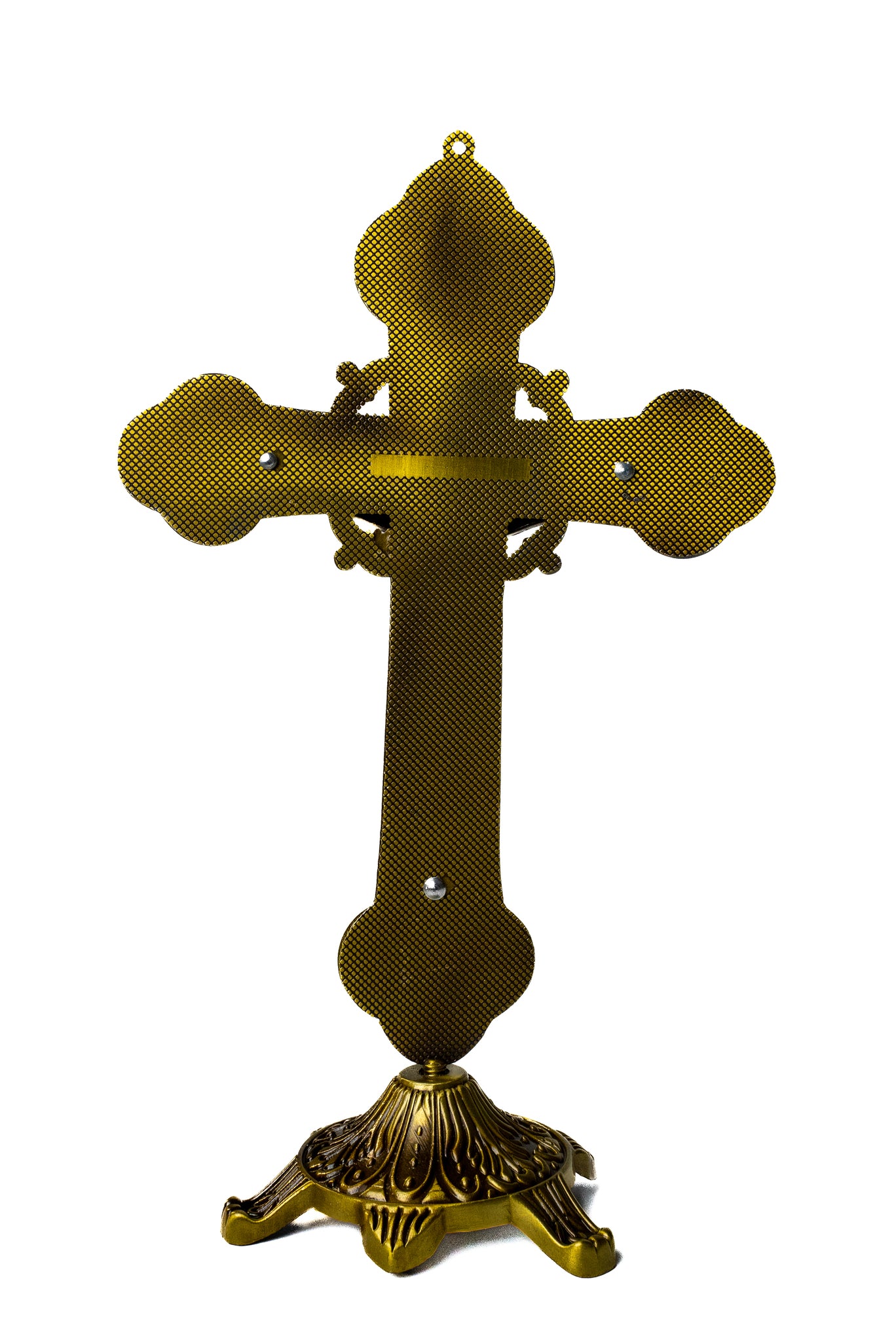 Cross - 11in Tall