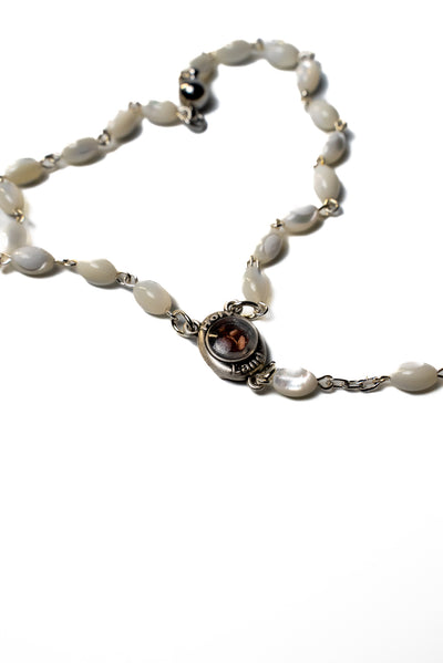 Rosaries - 12in
