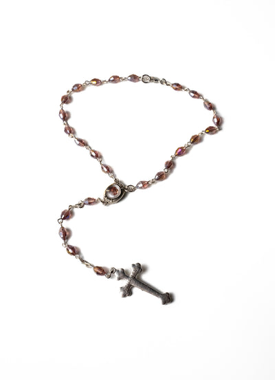 Rosaries - 12in