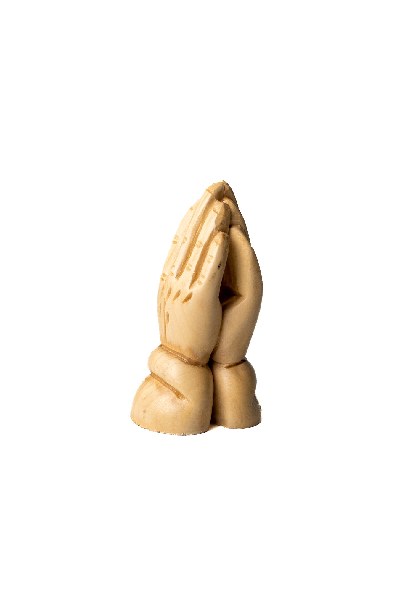 Hands - Small