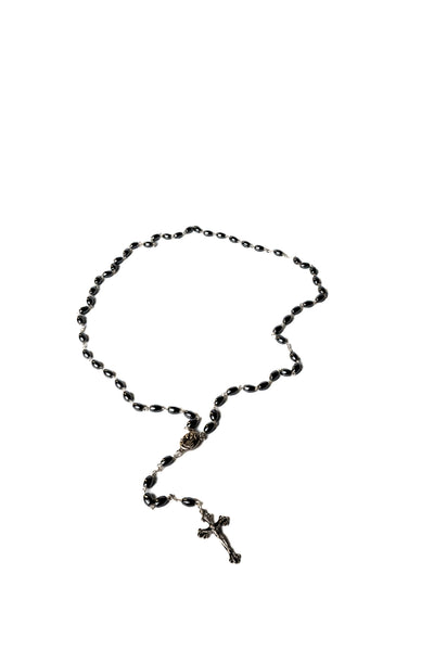 Rosaries - 24in