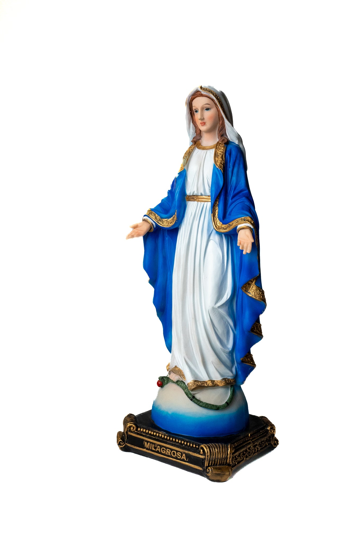 Milagrosa