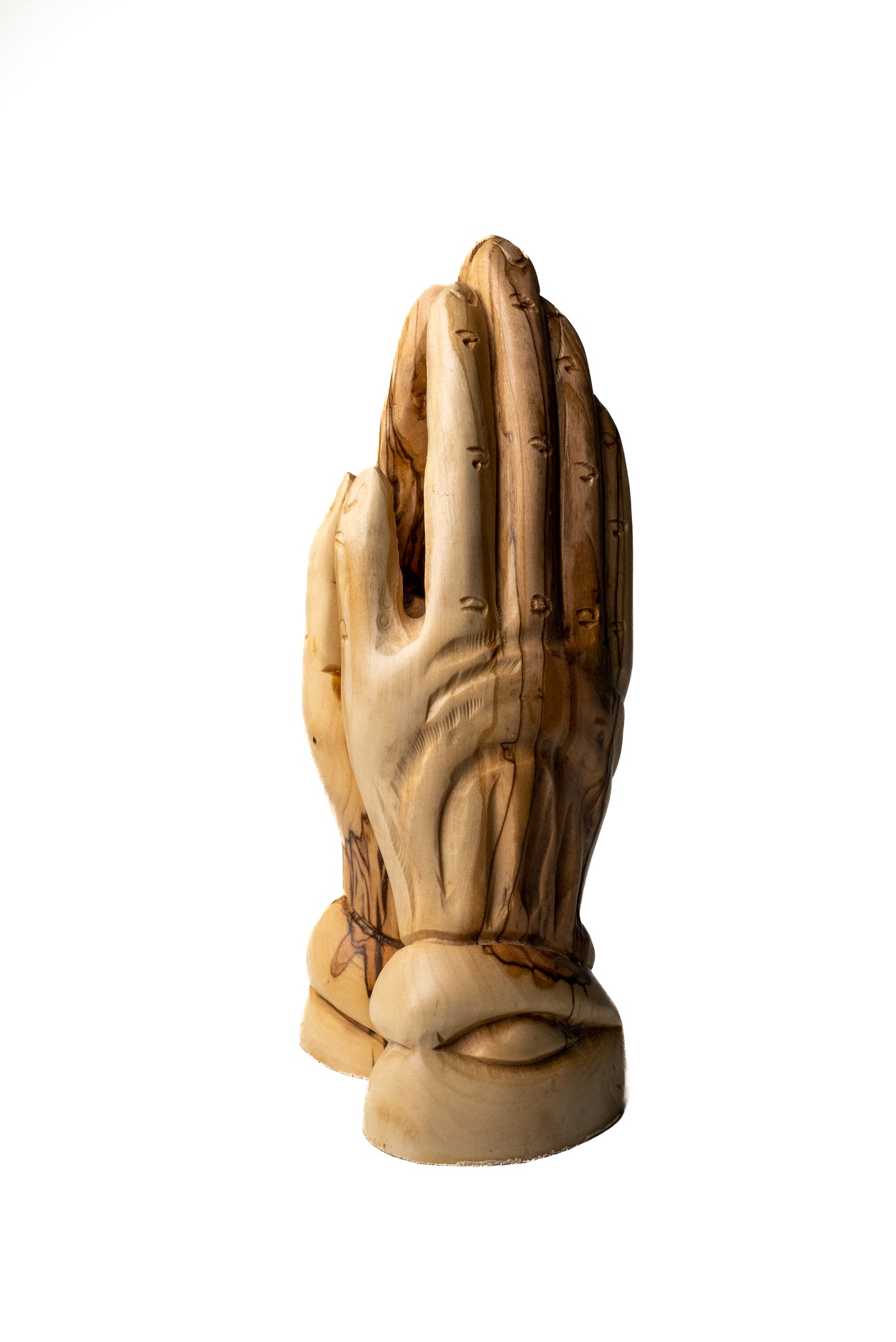 Hands - Large