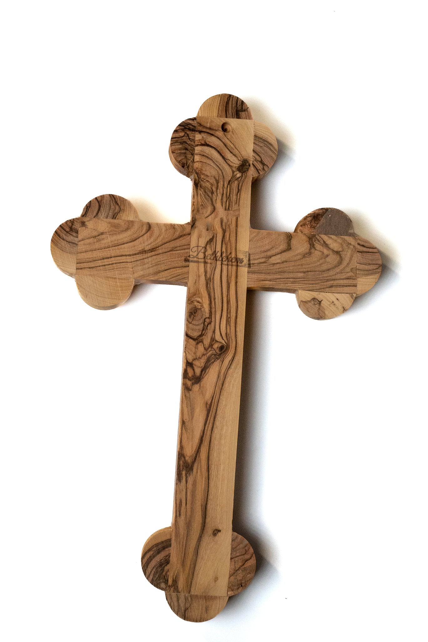 Cross - 11in Tall